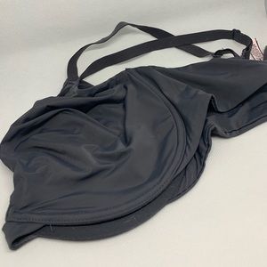 Victoria Secret bras (2)